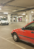 Parking Bonarka City Center