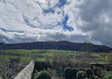 Stokesay Castle