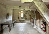 Stokesay Castle