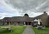 Stokesay Castle