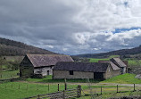 Stokesay Castle