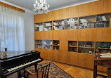 Aram Khachaturian Museum