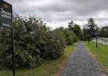 Vignoble Domaine du Fleuve