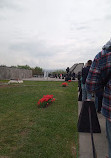 Tsitsernakaberd Armenian Genocide Memorial Complex