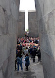 Tsitsernakaberd Armenian Genocide Memorial Complex