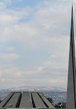 Tsitsernakaberd Armenian Genocide Memorial Complex