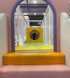 Wonder Playhouse indoor playground