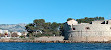 Visit the harbor of Toulon