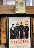 The Doc Holliday Museum