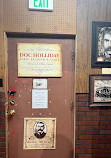 The Doc Holliday Museum