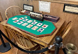 The Doc Holliday Museum