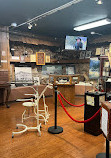 The Doc Holliday Museum