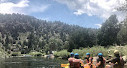 Aspen Whitewater Rafting