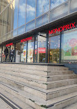 MONOPRIX VERSAILLES