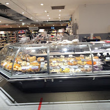 MONOPRIX VERSAILLES