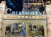 Restaurante C