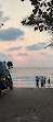 Kochi Beach