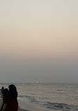 Kochi Beach