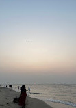 Kochi Beach