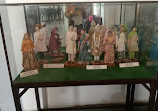 Museum Of Kerala History