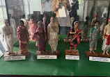 Museum Of Kerala History