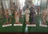 Museum Of Kerala History