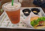 Shake Shack