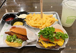 Shake Shack