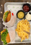 Shake Shack