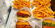 Shake Shack