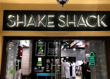 Shake Shack