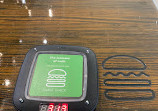 Shake Shack