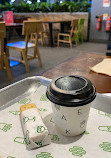 Shake Shack