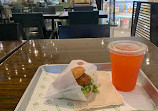 Shake Shack