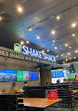 Shake Shack