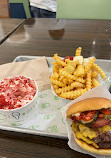 Shake Shack