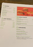 Shake Shack