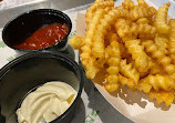 Shake Shack