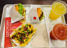 Shake Shack