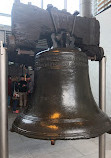 Liberty Bell