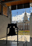 Liberty Bell