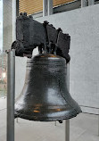 Liberty Bell