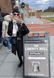 Liberty Bell