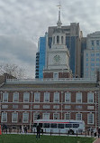 Liberty Bell