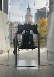 Liberty Bell