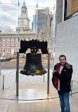 Liberty Bell