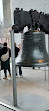 Liberty Bell