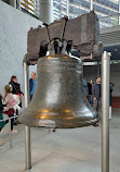 Liberty Bell