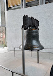 Liberty Bell