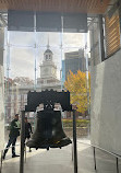 Liberty Bell